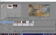 edit your video very good and very cheap