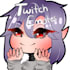 make twitch and discord emotes