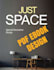 design an awesome PDF lead magnet ebook
