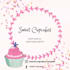 design an eyecatching logo for your business