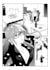 draw webtoon and manga, art
