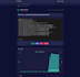 install pterodactyl game panel on your vps or vds