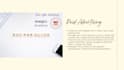 help you plan, launch, and optimize search engine campaigns