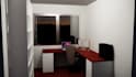 restyle and redesign your space