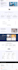 create a modern responsive website using bootstrap