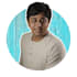 help you to migrate chrome extension from manifest v2 to v3