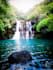retouch your photos naturally