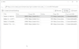 automate the websites using selenium