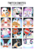 make emote for twitch streamers