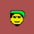 make pixel art nfts
