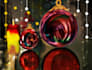 do christmas and new year cards for you