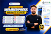 setup and customize your membership website with memberpress
