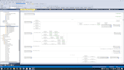 provide plc programming and hmi design and development