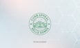 design creative business logo