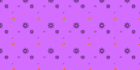 create random patterns of different seasons