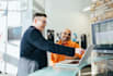 help you with your sales career