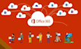 do fixed mail problem office 365 outlook setup 24 hours