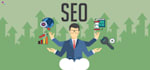 write SEO content for your website