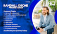 help you advance your career
