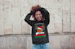 make you a t shirt mock up design