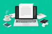 edit your college application essay or personal statement