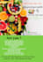 fitness consultancy, customized meal plan ,exercise plan