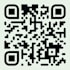create a unique qr code