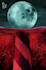 make a painterly book cover design for online publishing