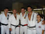 teach you how to defend yourself