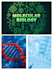 help you in chemistry, biology, cell biology, molecular biology, and physics