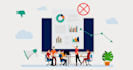 do data analysis design