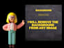 background removal or cut out images professionally