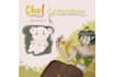 make 2d, art, fanart people, anime, ocs etc in my artstyle