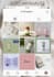 make your incredible  content management