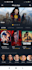 make you a beautiful responsive website if needed
