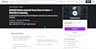 teach you python programming language
