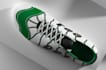 do 3d nft art, 3d model and animations
