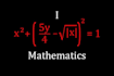 help in math, physics, calculus