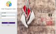 provide desktop applications like order management system