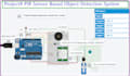 arduino programming in arduino ide