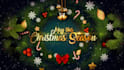 luxury new years and christmas