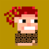 nft pixel art java