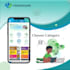 online test series, video classes app