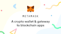 add metamask payment to your website