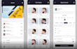 design0594 web and mobile app