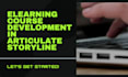 convert powerpoint slides to online interactive scorm course