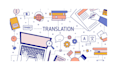 translate your texts and essays
