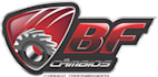 logo banner designer entro outros