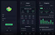 0594design web and mobile app