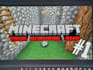 edit or make a thumbnail, poster or picture